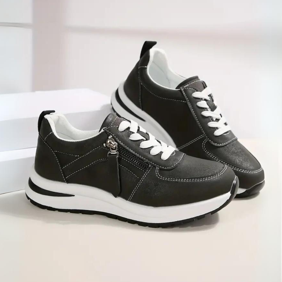 Ava™ - Orthopedic Comfort Sneakers