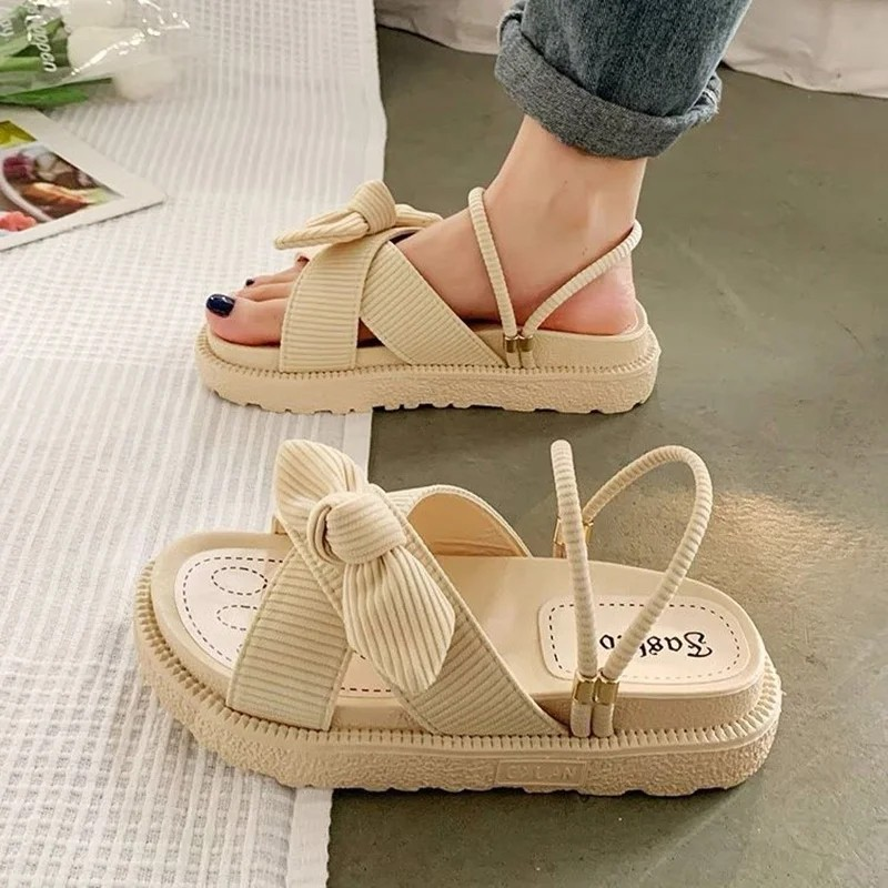 Stella™ - Stylish Soft Summer Sandals