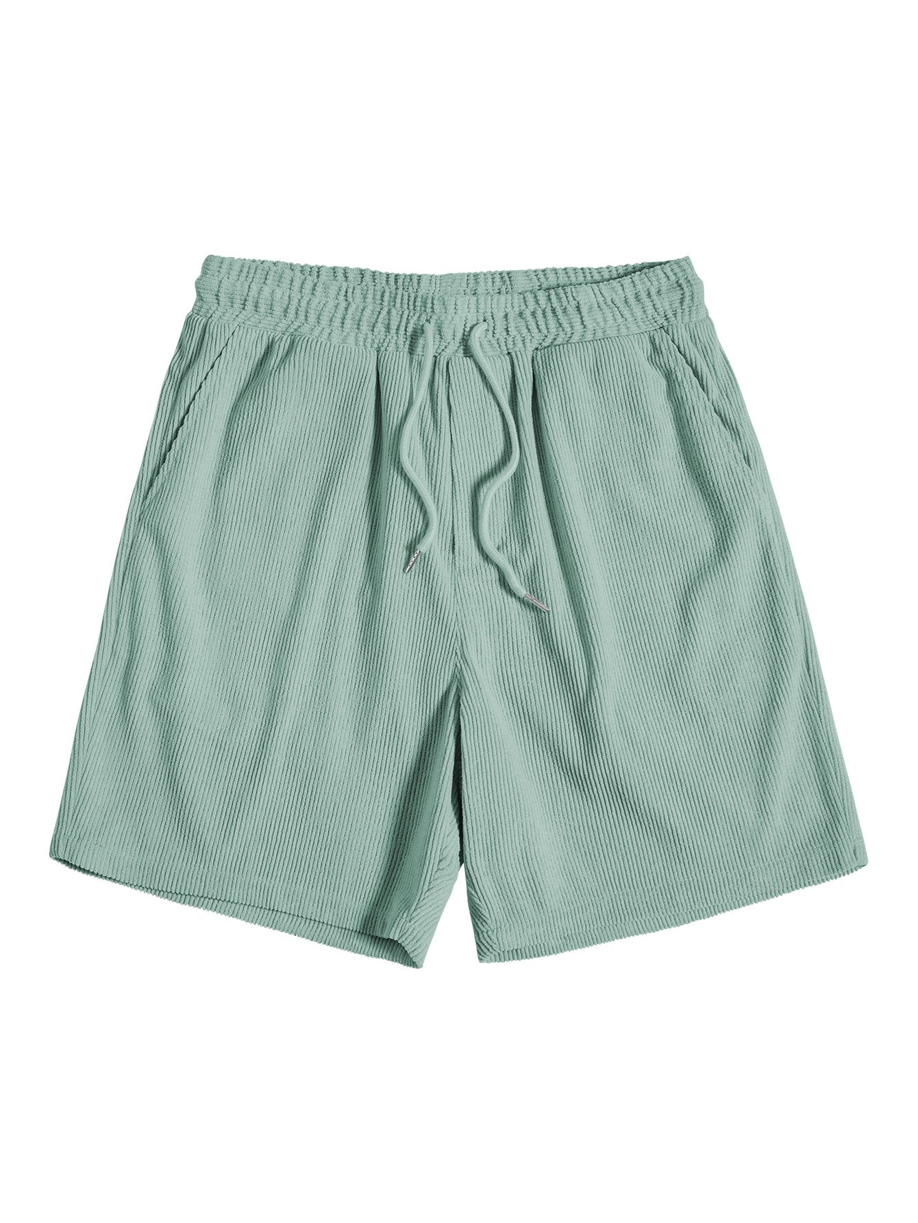 George™ - Comfortable Stylish Summer Set for Men