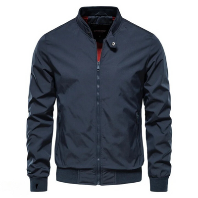 Oscar™ - Casual Stylish Wind Jacket