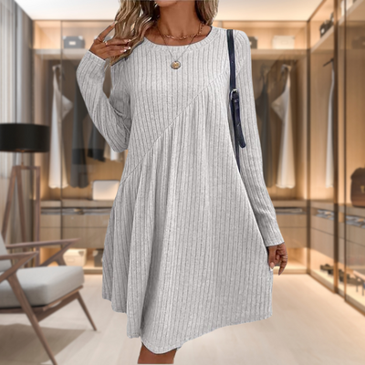 Layla™ - Soft Comfortable Dress