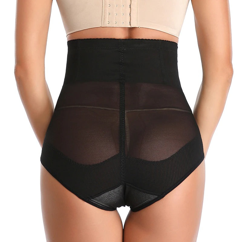 ShaperPro™ - Cross Compression Shapewear